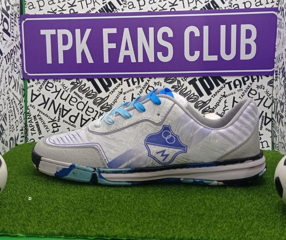 TPK MILLONARIOS