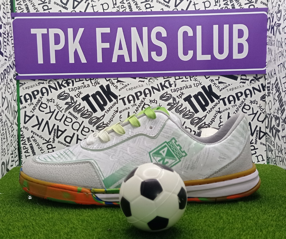 TPK NACIONAL