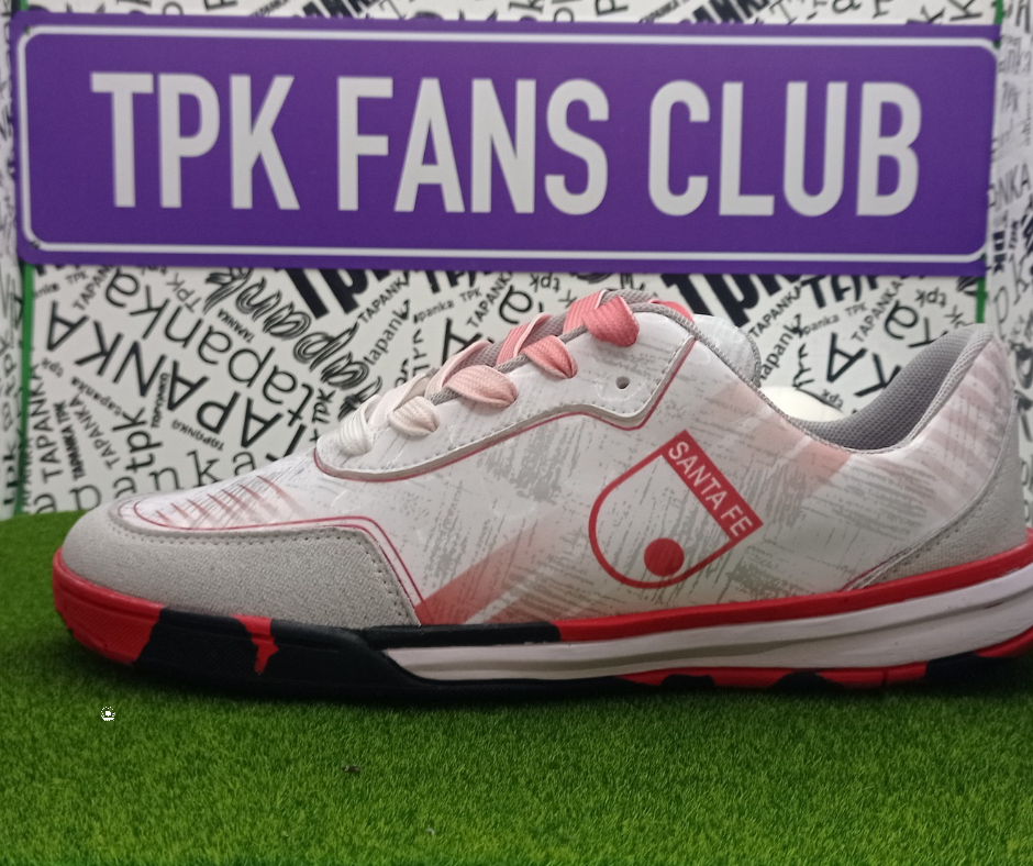 TPK SANTA FE