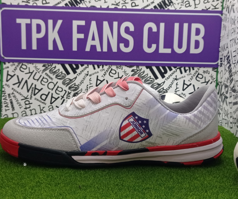 TPK JUNIOR
