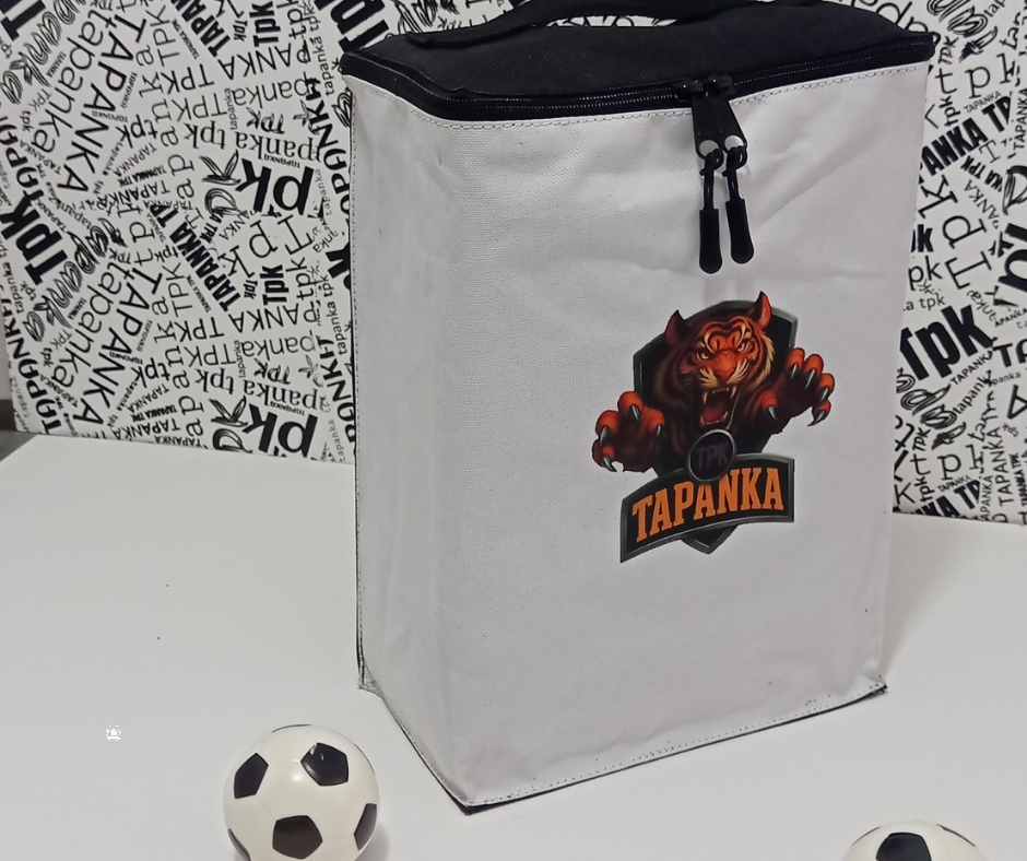 TPK JUNIOR