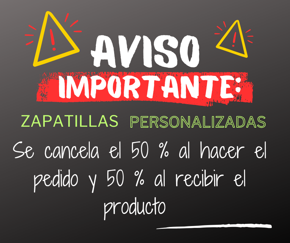 Forma de compra y pago